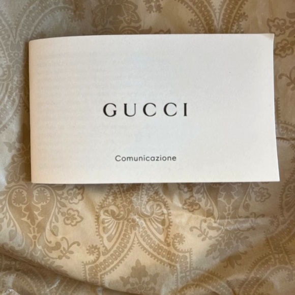 Leather lug sole Horsebit loafer - Picture 5 of 13